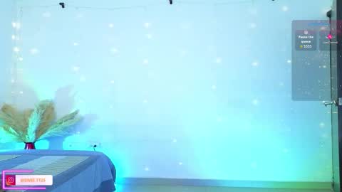 MIA  online show from 02-09-26, 05:50