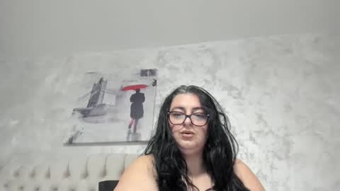 sweetmiki9 online show from 05-12-26, 07:55