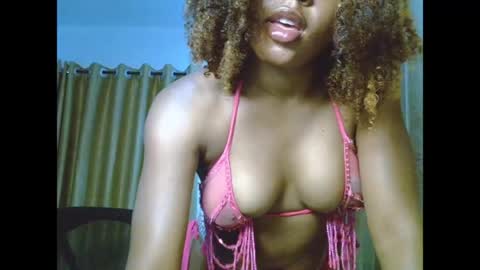 sweetmila9 online show from 04-05-26, 03:47