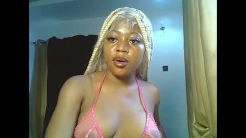 sweetmila9 online show from 05-24-26, 09:14