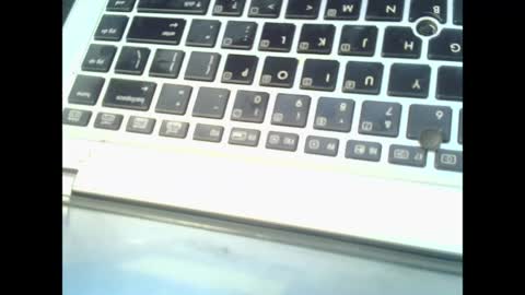 sweetmila9 online show from 05-28-26, 06:43