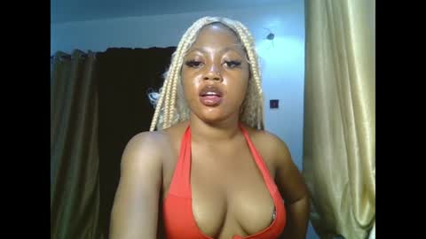 sweetmila9 online show from 06-12-26, 06:01