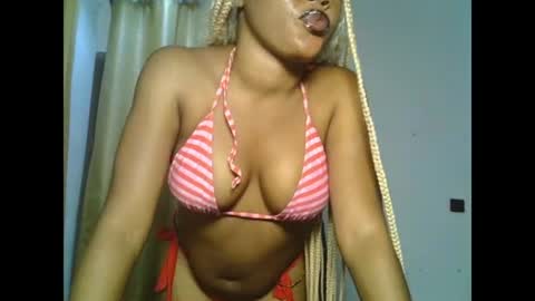 sweetmila9 online show from 07-05-26, 06:20