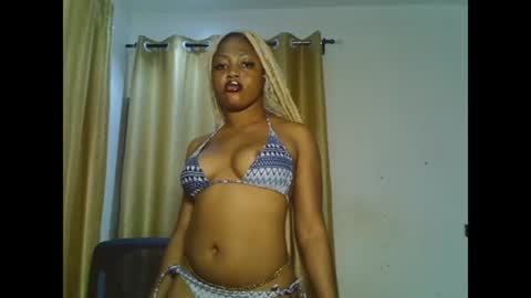 sweetmila9 online show from 07-08-26, 08:52