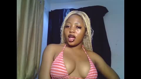 sweetmila9 online show from 07-11-26, 07:22