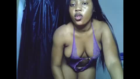 sweetmila9 online show from 07-21-26, 07:00