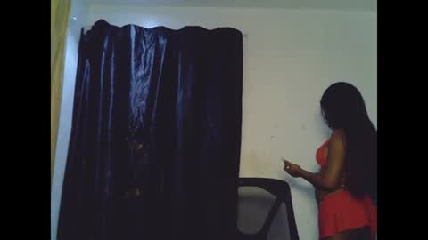 sweetmila9 online show from 07-24-26, 06:33