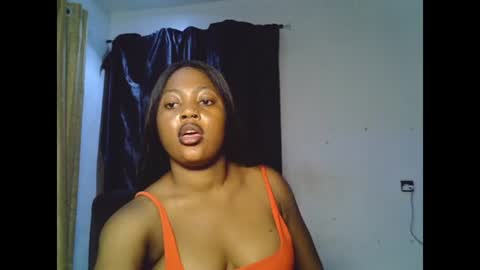 sweetmila9 online show from 07-26-26, 06:15