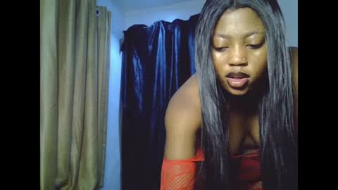 sweetmila9 online show from 07-30-26, 06:23