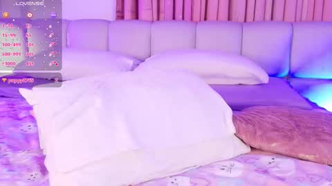 Snapshot of sweetmoon13 chatting on 09-16-25, 05:41 LUNA online show from 09-16-25, 05:41