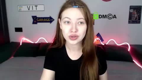sweetmuffin88 online show from 06-25-26, 07:24