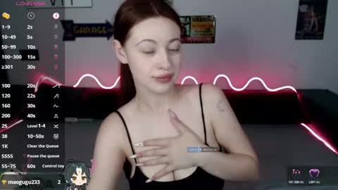 sweetmuffin88 online show from 06-28-26, 06:30