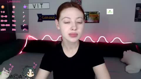 sweetmuffin88 online show from 07-03-26, 06:20