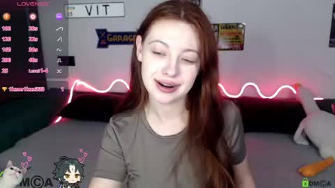 sweetmuffin88 online show from 07-04-26, 06:08