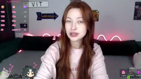 sweetmuffin88 online show from 07-05-26, 06:20