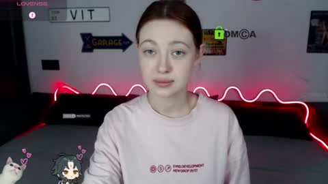 sweetmuffin88 online show from 07-09-26, 07:01