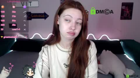 sweetmuffin88 online show from 07-10-26, 12:30