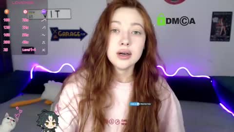 sweetmuffin88 online show from 07-12-26, 06:26
