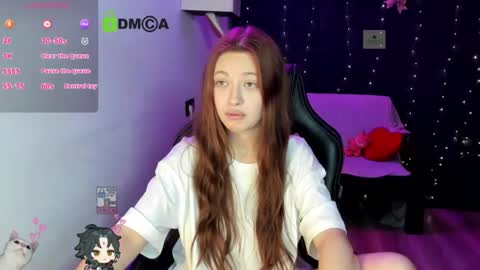 sweetmuffin88 online show from 07-17-26, 12:23
