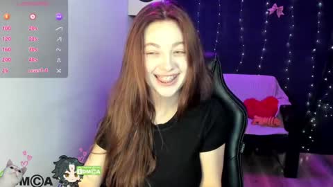 sweetmuffin88 online show from 07-20-26, 12:29