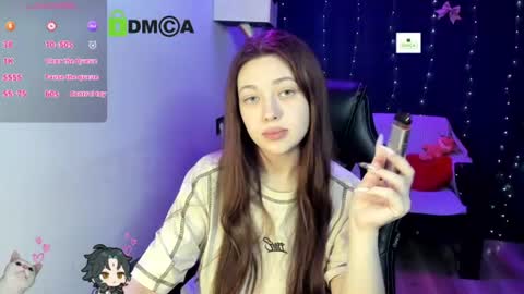 sweetmuffin88 online show from 07-22-26, 12:30