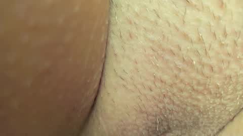 Snapshot of sweetmysteryofthenight chatting on 03-12-25, 06:40 Lil online show from 03-12-25, 06:40