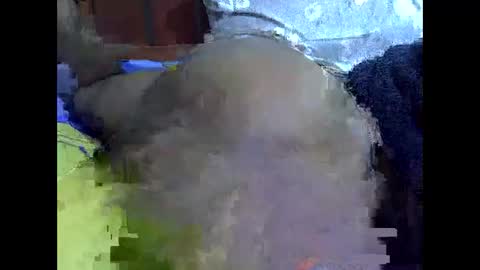 Snapshot of sweetnanna chatting on 06-04-26, 07:25 sweetnanna online show from 06-04-26, 07:25