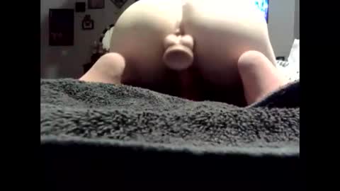 Snapshot of sweetnectar8d chatting on 02-27-26, 07:14 Tina online show from 02-27-26, 07:14