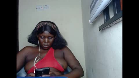 sweetnectarx online show from 02-24-25, 01:13