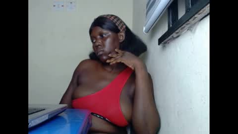 sweetnectarx online show from 02-24-25, 08:14