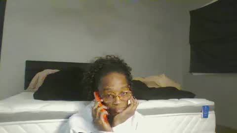 sweetness_cool online show from 03-14-26, 03:34