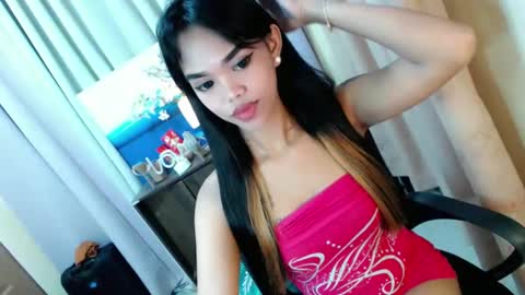 call me Diane  online show from 12-14-24, 11:18