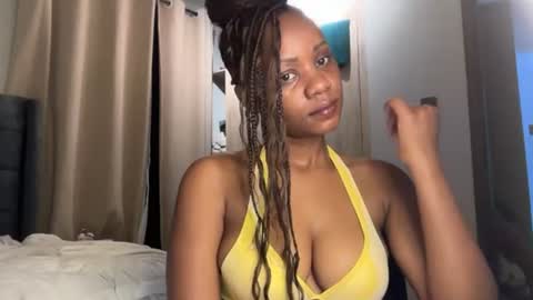 Snapshot of sweetnia754136 chatting on 07-13-26, 01:08 sweetnia754136 online show from 07-13-26, 01:08