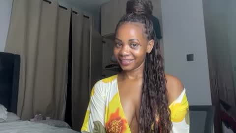 Snapshot of sweetnia754136 chatting on 07-13-26, 09:06 sweetnia754136 online show from 07-13-26, 09:06
