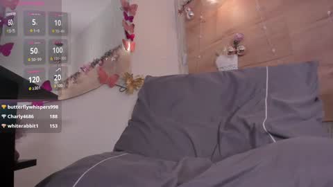 Nite3 online show from 12-28-24, 07:11