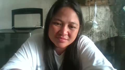 Snapshot of sweetnike chatting on 09-10-25, 12:43 sweetnike online show from 09-10-25, 12:43