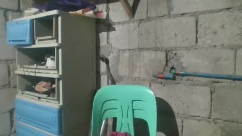 Snapshot of sweetnike chatting on 09-12-25, 07:03 sweetnike online show from 09-12-25, 07:03