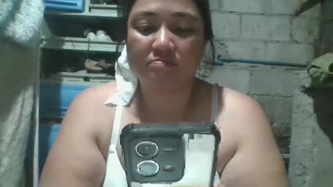 Snapshot of sweetnike chatting on 09-13-25, 12:05 sweetnike online show from 09-13-25, 12:05