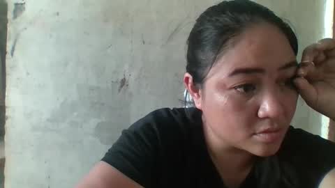 Snapshot of sweetnike chatting on 09-15-25, 02:11 sweetnike online show from 09-15-25, 02:11