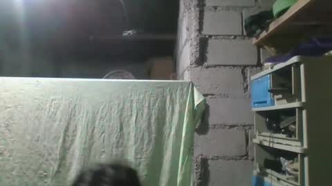 Snapshot of sweetnike chatting on 09-20-25, 11:44 sweetnike online show from 09-20-25, 11:44