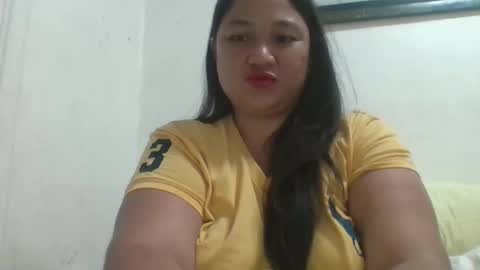 Snapshot of sweetnike chatting on 09-20-25, 11:50 sweetnike online show from 09-20-25, 11:50