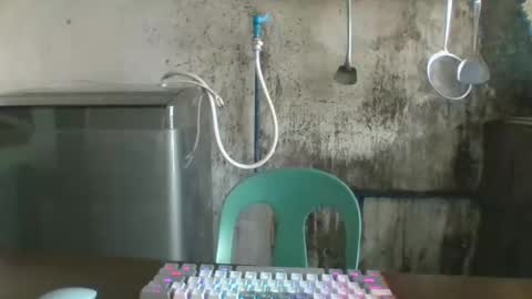 Snapshot of sweetnike chatting on 09-22-25, 12:12 sweetnike online show from 09-22-25, 12:12