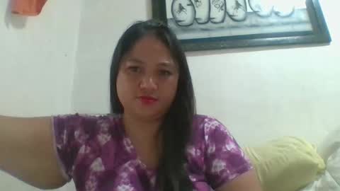 Snapshot of sweetnike chatting on 09-25-25, 01:20 sweetnike online show from 09-25-25, 01:20