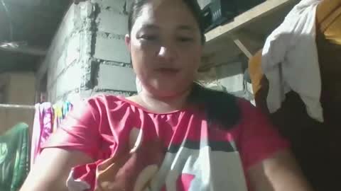 Snapshot of sweetnike chatting on 09-27-25, 09:25 sweetnike online show from 09-27-25, 09:25