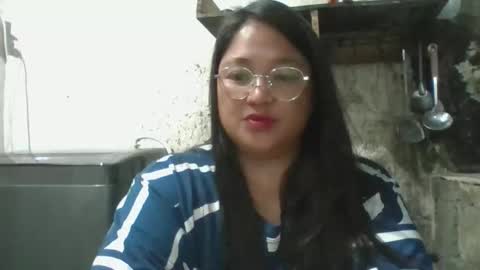 Snapshot of sweetnike chatting on 10-15-25, 10:48 sweetnike online show from 10-15-25, 10:48