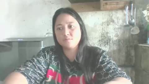 Snapshot of sweetnike chatting on 10-22-25, 11:59 sweetnike online show from 10-22-25, 11:59