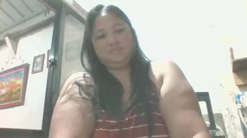 Snapshot of sweetnike chatting on 10-27-25, 10:52 sweetnike online show from 10-27-25, 10:52