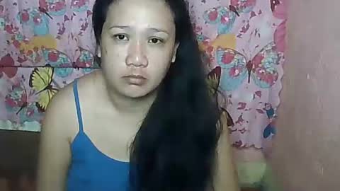 sweetnipples1987 online show from 12-05-24, 08:55