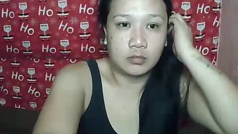 sweetnipples1987 online show from 12-15-24, 10:47