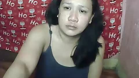 sweetnipples1987 online show from 01-25-25, 10:07